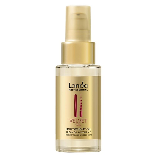 LONDA PROFESSIONAL Масло с аргановым маслом дорожный формат Velvet Oil Lightweight Oil, Масло с аргановым маслом дорожный формат Velvet Oil Lightweight Oil
LONDA PROFESSIONAL Масло с аргановым маслом дорожный формат Velvet Oil Lightweight Oil, Масло с аргановым маслом дорожный формат Velvet Oil Lightweight Oil