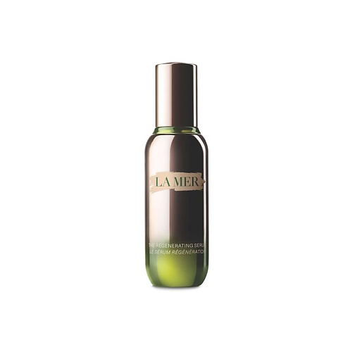 LA MER Сыворотка регенерирующая Regeneratig Serum, Сыворотка регенерирующая Regeneratig Serum
LA MER Сыворотка регенерирующая Regeneratig Serum, Сыворотка регенерирующая Regeneratig Serum