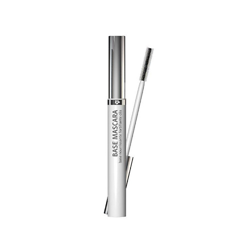 ЛЭТУАЛЬ Укрепляющая, питательная база для роста ресниц Base Mascara, Укрепляющая, питательная база для роста ресниц Base Mascara
ЛЭТУАЛЬ Укрепляющая, питательная база для роста ресниц Base Mascara, Укрепляющая, питательная база для роста ресниц Base Mascara