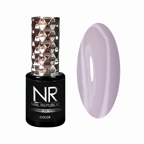 NAIL REPUBLIC NR-000 Гель-лак для френча, Экстра белый, NR-000 Гель-лак для френча, Экстра белый
NAIL REPUBLIC NR-000 Гель-лак для френча, Экстра белый, NR-000 Гель-лак для френча, Экстра белый