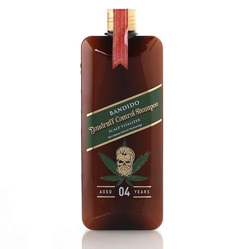 BANDIDO MAXIMUM HOLD AQUA HARD WAX Шампунь от перхоти Dandruff Control Shampoo 350, Шампунь от перхоти Dandruff Control Shampoo
BANDIDO MAXIMUM HOLD AQUA HARD WAX Шампунь от перхоти Dandruff Control Shampoo 350, Шампунь от перхоти Dandruff Control Shampoo