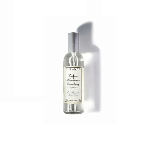 DURANCE Спрей для дома Серебряный кедр Silver Cedar 100, Спрей для дома Серебряный кедр Silver Cedar
DURANCE Спрей для дома Серебряный кедр Silver Cedar 100, Спрей для дома Серебряный кедр Silver Cedar