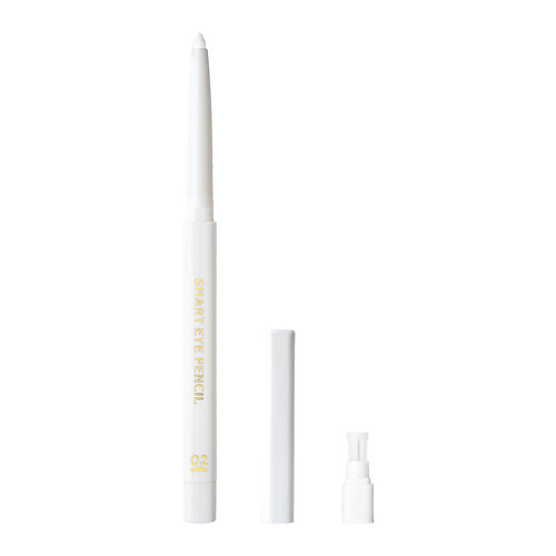 ЛЭТУАЛЬ Автоматический карандаш для глаз SMART EYE PENCIL, Автоматический карандаш для глаз SMART EYE PENCIL
ЛЭТУАЛЬ Автоматический карандаш для глаз SMART EYE PENCIL, Автоматический карандаш для глаз SMART EYE PENCIL