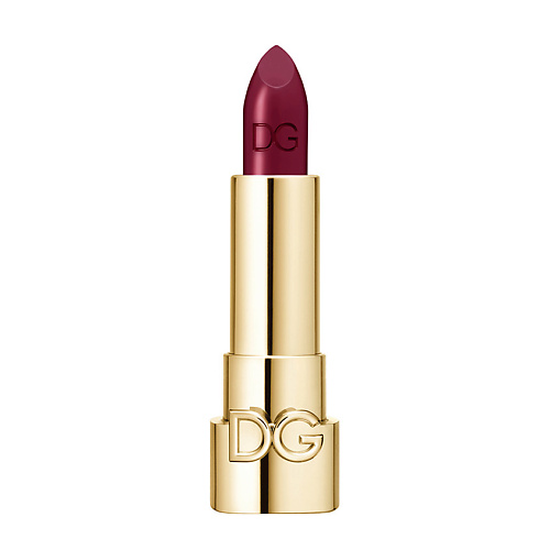 DOLCE&GABBANA Увлажняющая помада для губ THE ONLY ONE TOO SHEER, сменный блок, Увлажняющая помада для губ THE ONLY ONE TOO SHEER, сменный блок
DOLCE&GABBANA Увлажняющая помада для губ THE ONLY ONE TOO SHEER, сменный блок, Увлажняющая помада для губ THE ONLY ONE TOO SHEER, сменный блок