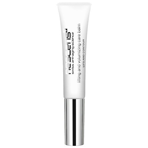 NESCENS Бальзам с эффектом лифтинга и объема для губ Lifting And Volumizing Care Balm, Бальзам с эффектом лифтинга и объема для губ Lifting And Volumizing Care Balm
NESCENS Бальзам с эффектом лифтинга и объема для губ Lifting And Volumizing Care Balm, Бальзам с эффектом лифтинга и объема для губ Lifting And Volumizing Care Balm