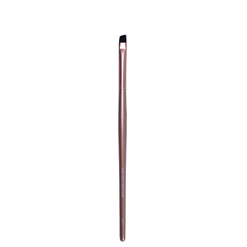 OH MY BRUSH Кисть для бровей PERFECT BROW 301 (хна), Кисть для бровей PERFECT BROW 301 (хна)
OH MY BRUSH Кисть для бровей PERFECT BROW 301 (хна), Кисть для бровей PERFECT BROW 301 (хна)