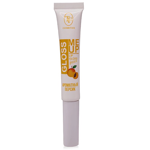 TF Увлажняющий блеск для губ Juice GLOSS глянцевый эффект, Увлажняющий блеск для губ Juice GLOSS глянцевый эффект
TF Увлажняющий блеск для губ Juice GLOSS глянцевый эффект, Увлажняющий блеск для губ Juice GLOSS глянцевый эффект