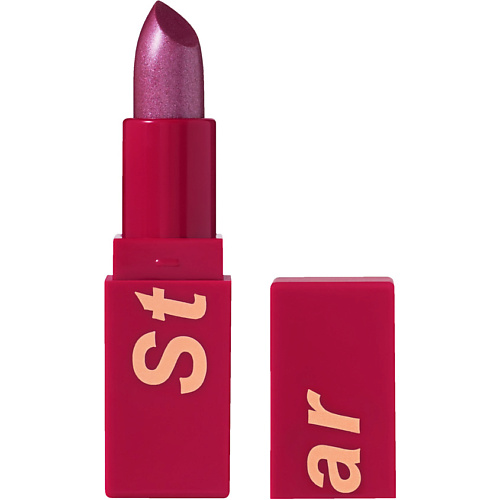 STELLARY Помада для губ устойчивая My Lip Symbol, Помада для губ устойчивая My Lip Symbol
STELLARY Помада для губ устойчивая My Lip Symbol, Помада для губ устойчивая My Lip Symbol