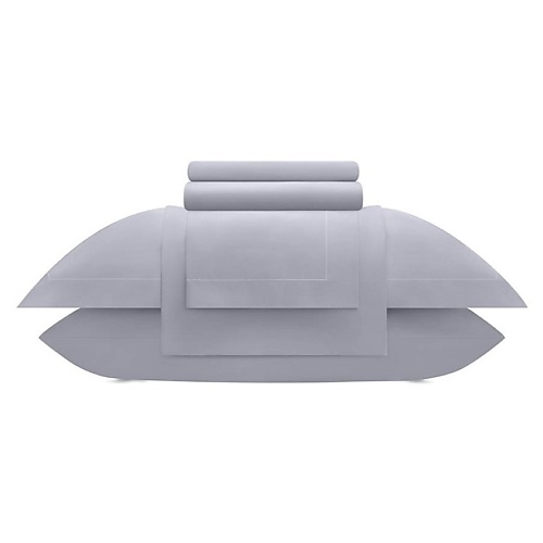 ARYA HOME COLLECTION Постельное белье Бамбук Tencel Arty 200x220 см, Постельное белье Бамбук Tencel Arty 200x220 см
ARYA HOME COLLECTION Постельное белье Бамбук Tencel Arty 200x220 см, Постельное белье Бамбук Tencel Arty 200x220 см