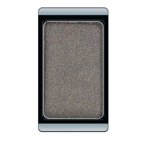 ARTDECO Перламутровые тени для век Eyeshadow Pearl, Перламутровые тени для век Eyeshadow Pearl
ARTDECO Перламутровые тени для век Eyeshadow Pearl, Перламутровые тени для век Eyeshadow Pearl