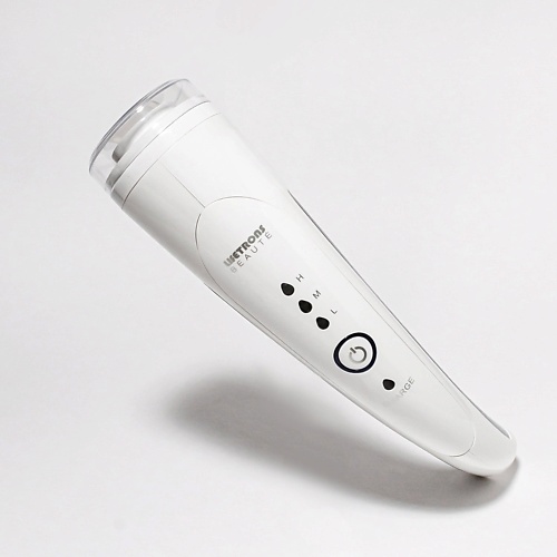 LIFETRONS Аппарат для омоложения, термолифтинга, подтяжки кожи лица и тела RF-300-WH, Аппарат для омоложения, термолифтинга, подтяжки кожи лица и тела RF-300-WH
LIFETRONS Аппарат для омоложения, термолифтинга, подтяжки кожи лица и тела RF-300-WH, Аппарат для омоложения, термолифтинга, подтяжки кожи лица и тела RF-300-WH