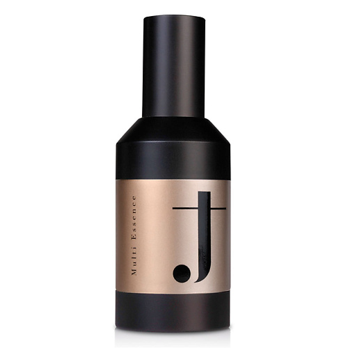 MDOC Эссенция для лица с очищающим и защитным эффектом 120, Эссенция для лица с очищающим и защитным эффектом
MDOC Эссенция для лица с очищающим и защитным эффектом 120, Эссенция для лица с очищающим и защитным эффектом