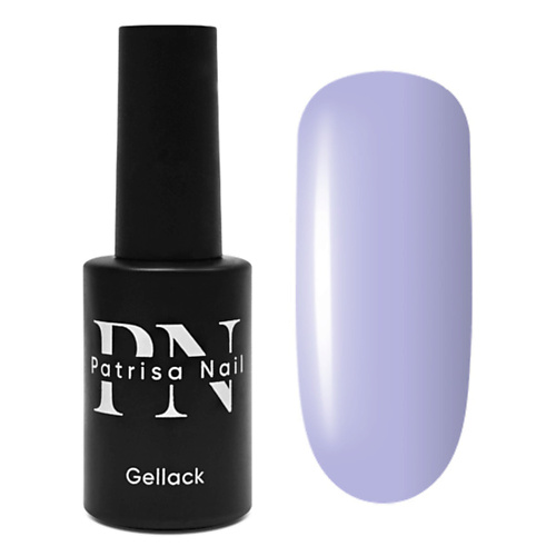 PATRISA NAIL Однофазный гель-лак Московская сага, Однофазный гель-лак Московская сага
PATRISA NAIL Однофазный гель-лак Московская сага, Однофазный гель-лак Московская сага