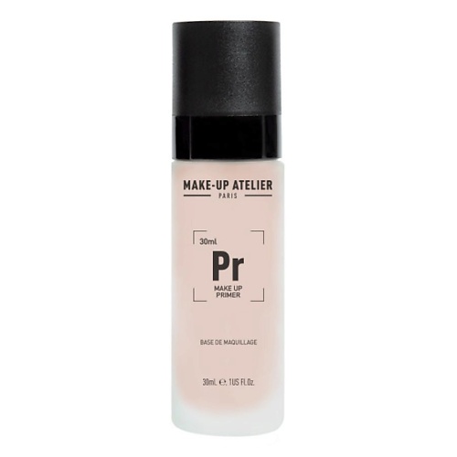 MKATL COSMETICS База с эффектом разглаживания 30.0, База с эффектом разглаживания
MKATL COSMETICS База с эффектом разглаживания 30.0, База с эффектом разглаживания