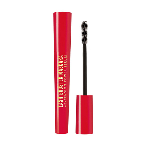 DERMACOL Удлиняющая тушь-сыворотка для ресниц Lash Booster, Удлиняющая тушь-сыворотка для ресниц Lash Booster
DERMACOL Удлиняющая тушь-сыворотка для ресниц Lash Booster, Удлиняющая тушь-сыворотка для ресниц Lash Booster