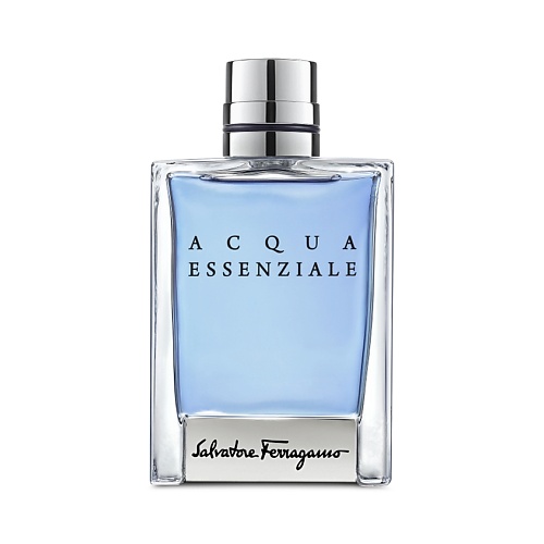 FERRAGAMO SALVATORE FERRAGAMO Acqua Essenziale 100, SALVATORE FERRAGAMO Acqua Essenziale
FERRAGAMO SALVATORE FERRAGAMO Acqua Essenziale 100, SALVATORE FERRAGAMO Acqua Essenziale