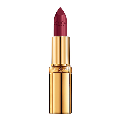 L'ORÉAL PARIS Увлажняющая помада для губ Color Riche, Увлажняющая помада для губ Color Riche
L'ORÉAL PARIS Увлажняющая помада для губ Color Riche, Увлажняющая помада для губ Color Riche