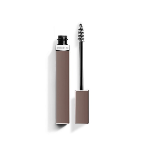 EISENBERG Средство 2 в 1, дефайнер для бровей и праймер для ресниц Brow Definer & Lash Primer, Средство 2 в 1, дефайнер для бровей и праймер для ресниц Brow Definer & Lash Primer
EISENBERG Средство 2 в 1, дефайнер для бровей и праймер для ресниц Brow Definer & Lash Primer, Средство 2 в 1, дефайнер для бровей и праймер для ресниц Brow Definer & Lash Primer
