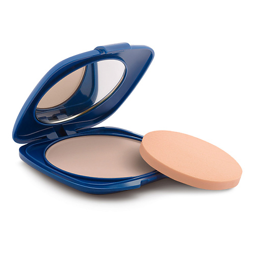 FFLEUR Основа под макияж компактная PUFF FOUNDATION, Основа под макияж компактная PUFF FOUNDATION
FFLEUR Основа под макияж компактная PUFF FOUNDATION, Основа под макияж компактная PUFF FOUNDATION