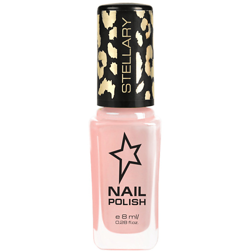 STELLARY Лак для ногтей со стойким глянцевым покрытием для легкого нанесения Nail Polish, Лак для ногтей со стойким глянцевым покрытием для легкого нанесения Nail Polish
STELLARY Лак для ногтей со стойким глянцевым покрытием для легкого нанесения Nail Polish, Лак для ногтей со стойким глянцевым покрытием для легкого нанесения Nail Polish
