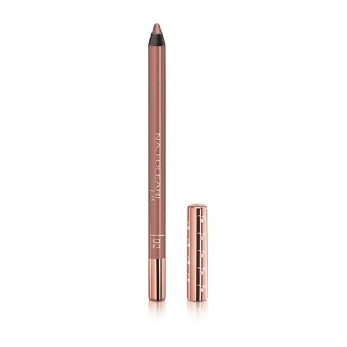 NAJ OLEARI Стойкий карандаш для губ PERFECT SHAPE LIP PENCIL, Стойкий карандаш для губ PERFECT SHAPE LIP PENCIL
NAJ OLEARI Стойкий карандаш для губ PERFECT SHAPE LIP PENCIL, Стойкий карандаш для губ PERFECT SHAPE LIP PENCIL