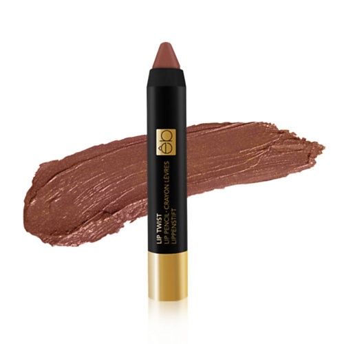 ETRE BELLE Помада Карандаш для губ Lip Twist Pencil, Помада Карандаш для губ Lip Twist Pencil
ETRE BELLE Помада Карандаш для губ Lip Twist Pencil, Помада Карандаш для губ Lip Twist Pencil