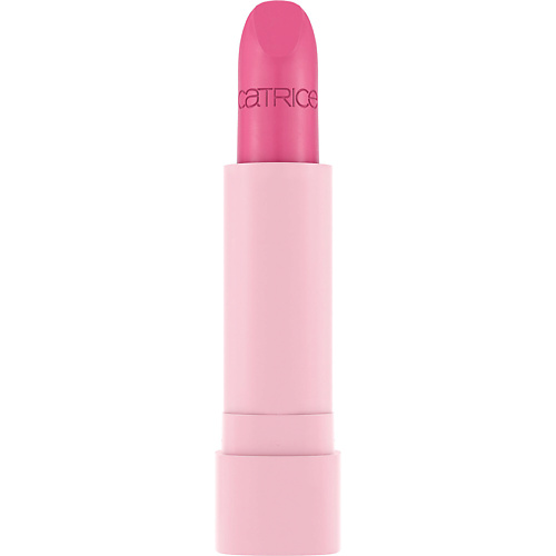 CATRICE Питательный бальзам для губ Lip Lovin' Nourishing, Питательный бальзам для губ Lip Lovin' Nourishing
CATRICE Питательный бальзам для губ Lip Lovin' Nourishing, Питательный бальзам для губ Lip Lovin' Nourishing