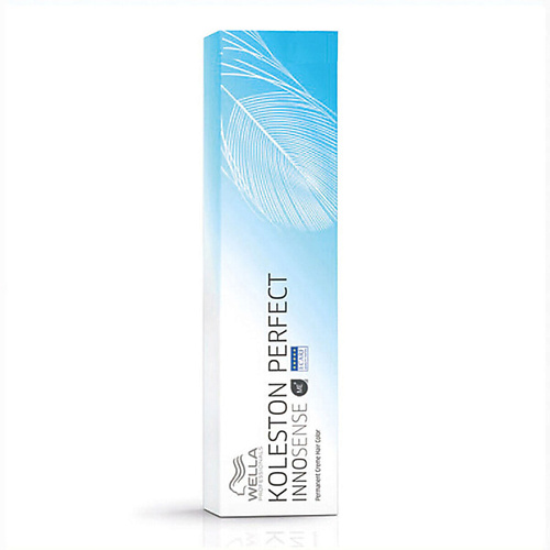 WELLA PROFESSIONALS Постоянная краска Koleston Perfect, Постоянная краска Koleston Perfect
WELLA PROFESSIONALS Постоянная краска Koleston Perfect, Постоянная краска Koleston Perfect