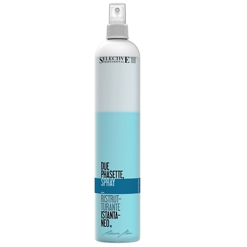 SELECTIVE PROFESSIONAL Регенерирующее средство мгновенного действия, ARTISTIC FLAIR 450.0, Регенерирующее средство мгновенного действия, ARTISTIC FLAIR
SELECTIVE PROFESSIONAL Регенерирующее средство мгновенного действия, ARTISTIC FLAIR 450.0, Регенерирующее средство мгновенного действия, ARTISTIC FLAIR