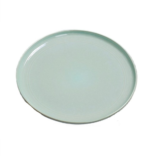 ARYA HOME COLLECTION Глиняный набор персональных тарелок Stoneware, Глиняный набор персональных тарелок Stoneware
ARYA HOME COLLECTION Глиняный набор персональных тарелок Stoneware, Глиняный набор персональных тарелок Stoneware