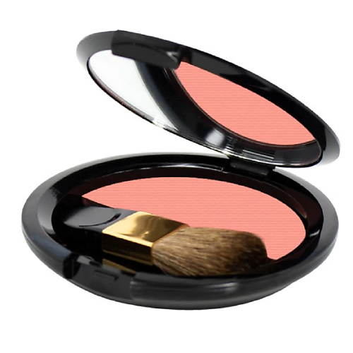 LAYLA Румяна компактные для лица Top Cover Compact Blush, Румяна компактные для лица Top Cover Compact Blush
LAYLA Румяна компактные для лица Top Cover Compact Blush, Румяна компактные для лица Top Cover Compact Blush