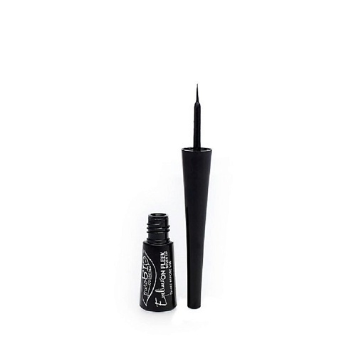 PUROBIO Подводка для глаз "ON FLEEK" BRUSH TIP кисть, Подводка для глаз "ON FLEEK" BRUSH TIP кисть
PUROBIO Подводка для глаз "ON FLEEK" BRUSH TIP кисть, Подводка для глаз "ON FLEEK" BRUSH TIP кисть