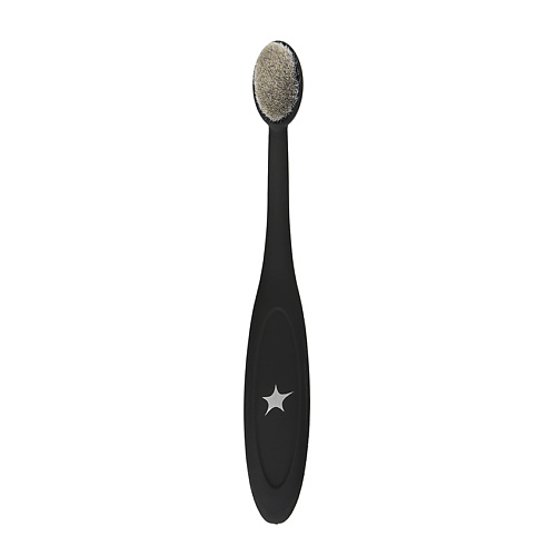 ЛЭТУАЛЬ Многофункциональная овальная кисть MAGIC BRUSH 004, Многофункциональная овальная кисть MAGIC BRUSH 004
ЛЭТУАЛЬ Многофункциональная овальная кисть MAGIC BRUSH 004, Многофункциональная овальная кисть MAGIC BRUSH 004