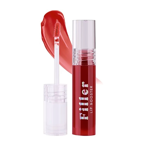 CATHY DOLL Filler Блеск-тинт для губ глянцевый стойкий, Filler Блеск-тинт для губ глянцевый стойкий
CATHY DOLL Filler Блеск-тинт для губ глянцевый стойкий, Filler Блеск-тинт для губ глянцевый стойкий