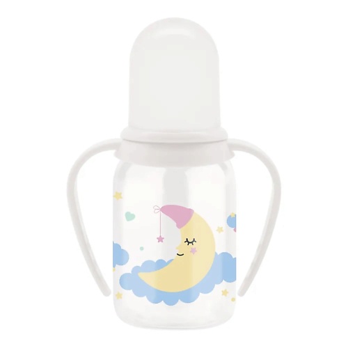 LUBBY Бутылочка для кормления just lubby с соской молочной и ручкой, с рождения, Бутылочка для кормления just lubby с соской молочной и ручкой, с рождения
LUBBY Бутылочка для кормления just lubby с соской молочной и ручкой, с рождения, Бутылочка для кормления just lubby с соской молочной и ручкой, с рождения