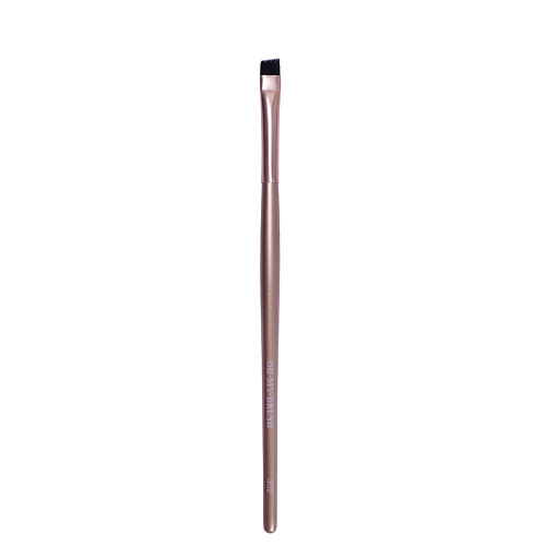 OH MY BRUSH Кисть для бровей PERFECT BROW 302 (для краски), Кисть для бровей PERFECT BROW 302 (для краски)
OH MY BRUSH Кисть для бровей PERFECT BROW 302 (для краски), Кисть для бровей PERFECT BROW 302 (для краски)