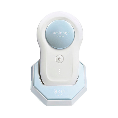 ILUMINAGE Фотоэпилятор Precise Touch Pro с безлимитным ресурсом, Фотоэпилятор Precise Touch Pro с безлимитным ресурсом
ILUMINAGE Фотоэпилятор Precise Touch Pro с безлимитным ресурсом, Фотоэпилятор Precise Touch Pro с безлимитным ресурсом