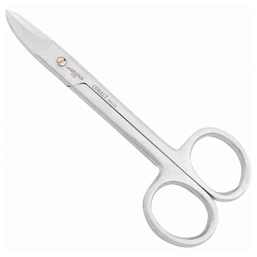 JACKS.BEAUTY Ножницы маникюрные для ногтей Professional, Ножницы маникюрные для ногтей Professional
JACKS.BEAUTY Ножницы маникюрные для ногтей Professional, Ножницы маникюрные для ногтей Professional