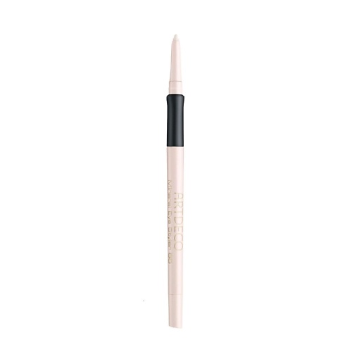 ARTDECO Карандаш для век Mineral Eye Styler, Карандаш для век Mineral Eye Styler
ARTDECO Карандаш для век Mineral Eye Styler, Карандаш для век Mineral Eye Styler