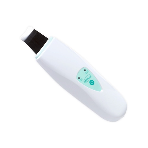 GEZATONE Аппарат для ультразвуковой чистки лица Bio Sonic HS 2307 i, Аппарат для ультразвуковой чистки лица Bio Sonic HS 2307 i
GEZATONE Аппарат для ультразвуковой чистки лица Bio Sonic HS 2307 i, Аппарат для ультразвуковой чистки лица Bio Sonic HS 2307 i