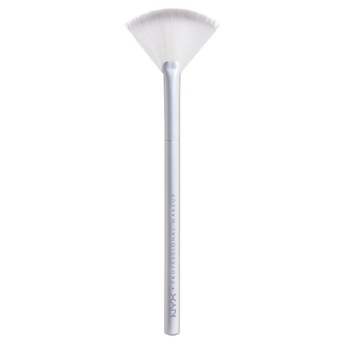 NYX Professional Makeup Профессиональная кисть для макияжа лица. HOLOGRAPHIC HALO MICRO HIGHLIGHTING BRUSH - MICRO 07, Профессиональная кисть для макияжа лица. HOLOGRAPHIC HALO MICRO HIGHLIGHTING BRUSH - MICRO 07
NYX Professional Makeup Профессиональная кисть для макияжа лица. HOLOGRAPHIC HALO MICRO HIGHLIGHTING BRUSH - MICRO 07, Профессиональная кисть для макияжа лица. HOLOGRAPHIC HALO MICRO HIGHLIGHTING BRUSH - MICRO 07