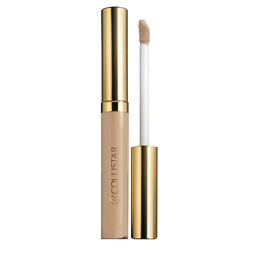 COLLISTAR Корректирующий лифтинг-крем Lifting Effect Concealer, Корректирующий лифтинг-крем Lifting Effect Concealer
COLLISTAR Корректирующий лифтинг-крем Lifting Effect Concealer, Корректирующий лифтинг-крем Lifting Effect Concealer