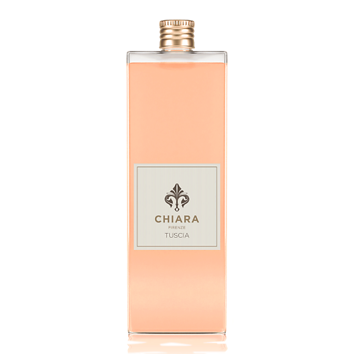 CHIARA FIRENZE Сменный блок с палочками Вековая смола TUSCIA 250.0, Сменный блок с палочками Вековая смола TUSCIA
CHIARA FIRENZE Сменный блок с палочками Вековая смола TUSCIA 250.0, Сменный блок с палочками Вековая смола TUSCIA