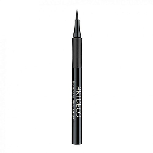 ARTDECO Подводка для глаз Sensitive Fine Liner, Подводка для глаз Sensitive Fine Liner
ARTDECO Подводка для глаз Sensitive Fine Liner, Подводка для глаз Sensitive Fine Liner