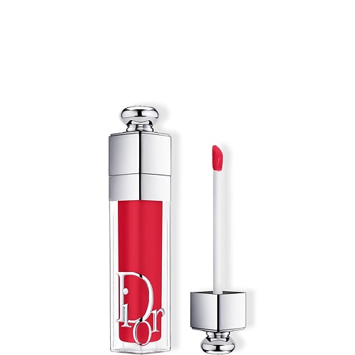 DIOR Блеск-плампер для губ Addict Lip Maximizer, Блеск-плампер для губ Addict Lip Maximizer
DIOR Блеск-плампер для губ Addict Lip Maximizer, Блеск-плампер для губ Addict Lip Maximizer