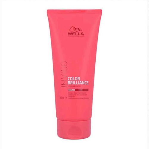 WELLA Кондиционер для окрашенных волос Invigo Color Brilliance, Кондиционер для окрашенных волос Invigo Color Brilliance
WELLA Кондиционер для окрашенных волос Invigo Color Brilliance, Кондиционер для окрашенных волос Invigo Color Brilliance