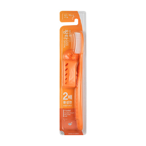 WANG TA Misorang Toothbrush Wang Ta Зубная щетка, Misorang Toothbrush Wang Ta Зубная щетка
WANG TA Misorang Toothbrush Wang Ta Зубная щетка, Misorang Toothbrush Wang Ta Зубная щетка