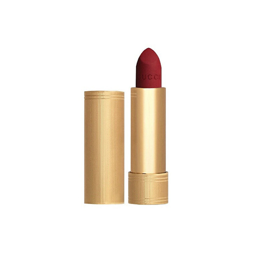 GUCCI Матовая губная помада Beauty Rouge a Levres Matte, Матовая губная помада Beauty Rouge a Levres Matte
GUCCI Матовая губная помада Beauty Rouge a Levres Matte, Матовая губная помада Beauty Rouge a Levres Matte