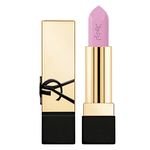 YVES SAINT LAURENT Губная помада Rouge Pur Couture Caring Satin, Губная помада Rouge Pur Couture Caring Satin
YVES SAINT LAURENT Губная помада Rouge Pur Couture Caring Satin, Губная помада Rouge Pur Couture Caring Satin