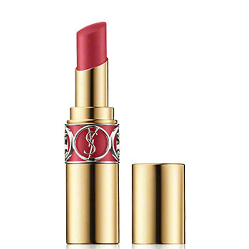YVES SAINT LAURENT Губная помада Luxury lipstick Rouge Volupté Shine, Губная помада Luxury lipstick Rouge Volupté Shine
YVES SAINT LAURENT Губная помада Luxury lipstick Rouge Volupté Shine, Губная помада Luxury lipstick Rouge Volupté Shine